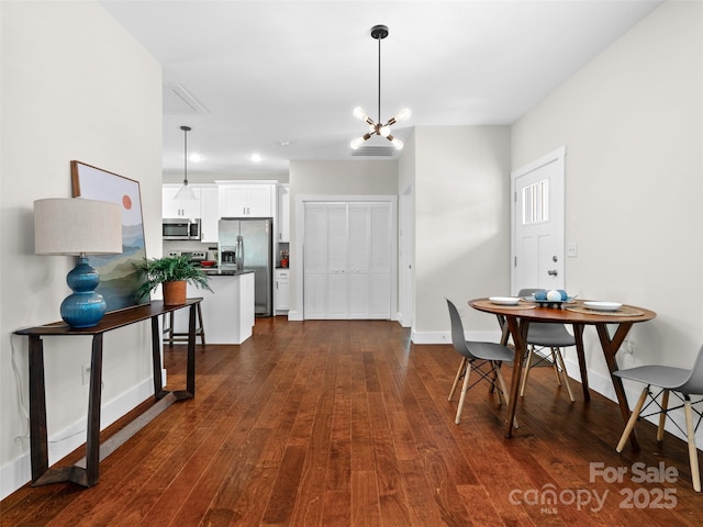 82 Wheeler Rd, Weaverville, NC 28787 - photo 14