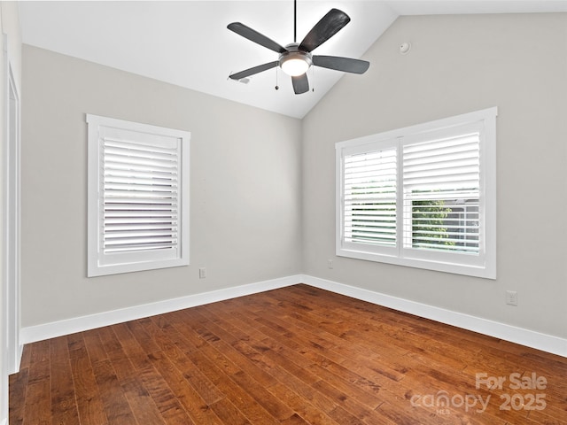 82 Wheeler Rd, Weaverville, NC 28787 - photo 15