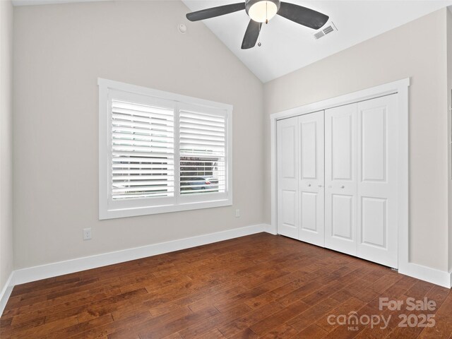 82 Wheeler Rd, Weaverville, NC 28787 - photo 16
