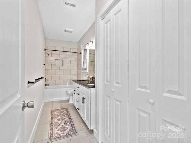 82 Wheeler Rd, Weaverville, NC 28787 - photo 19