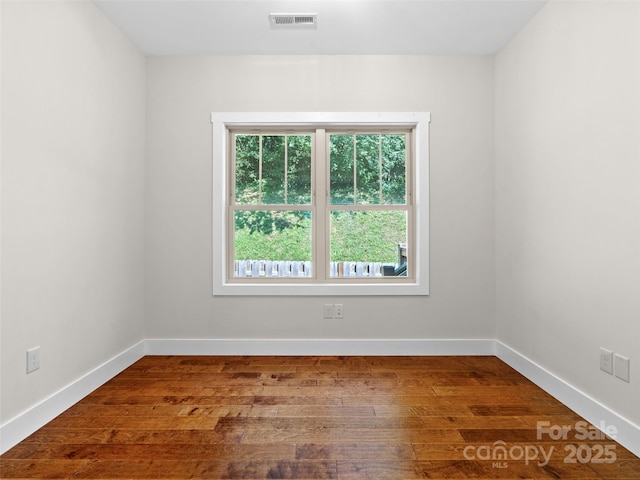 82 Wheeler Rd, Weaverville, NC 28787 - photo 21