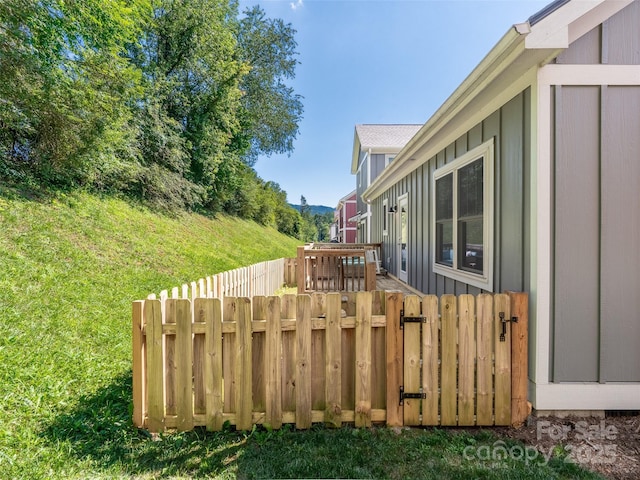 82 Wheeler Rd, Weaverville, NC 28787 - photo 24