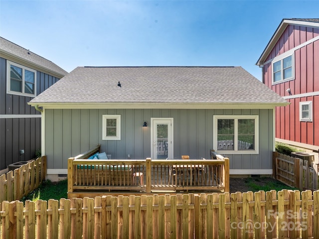 82 Wheeler Rd, Weaverville, NC 28787 - photo 26
