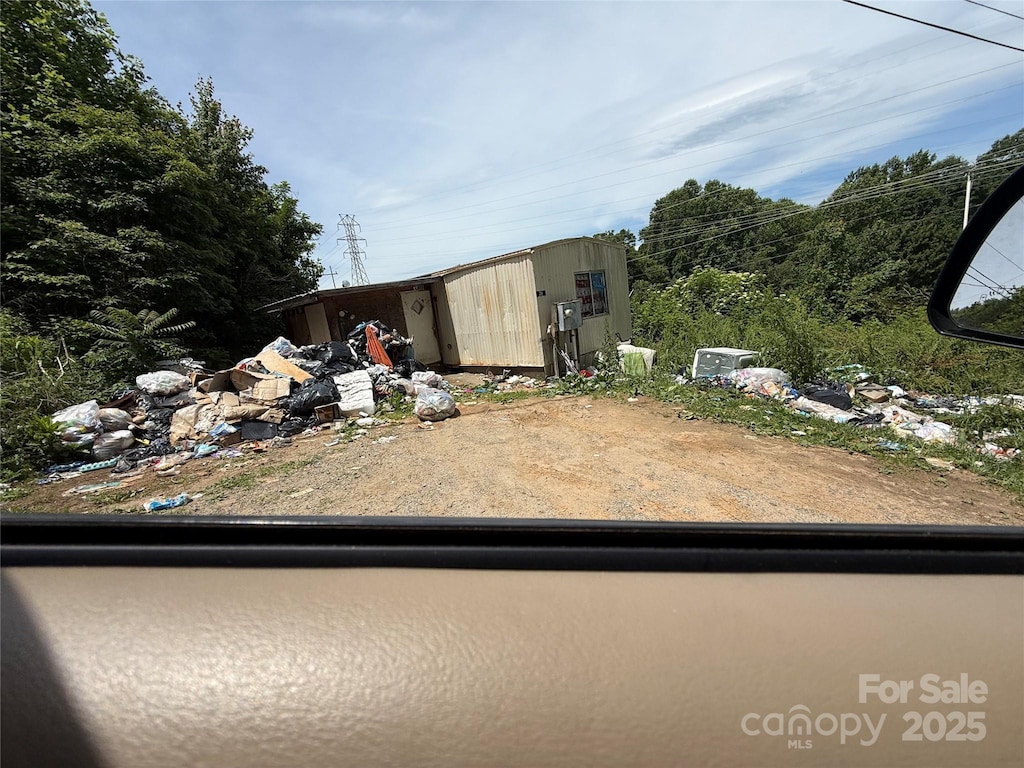 28 NC Dr, Marion, NC 28752 - photo 2