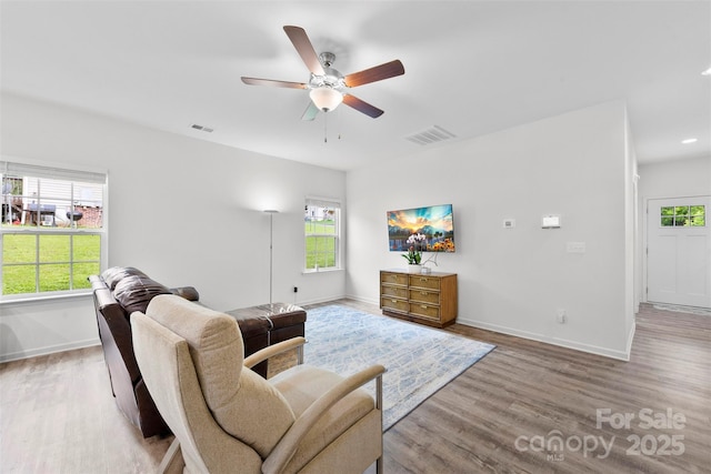 104 E Louisiana Ave, Bessemer City, NC 28016 - photo 3