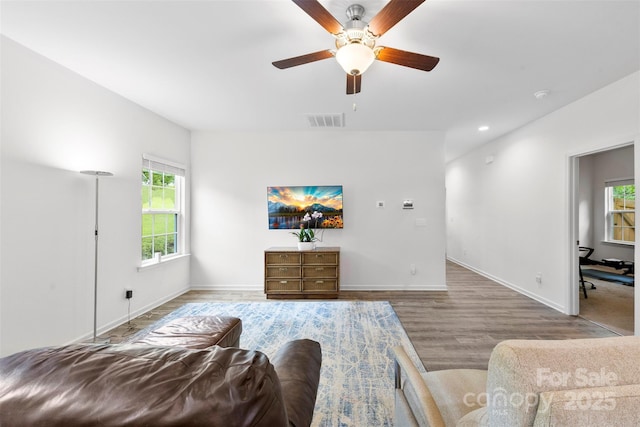 104 E Louisiana Ave, Bessemer City, NC 28016 - photo 4