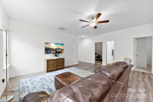 104 E Louisiana Ave, Bessemer City, NC 28016 - photo 5
