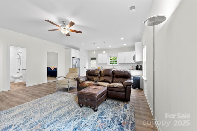 104 E Louisiana Ave, Bessemer City, NC 28016 - photo 6