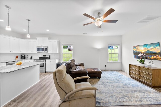104 E Louisiana Ave, Bessemer City, NC 28016 - photo 7