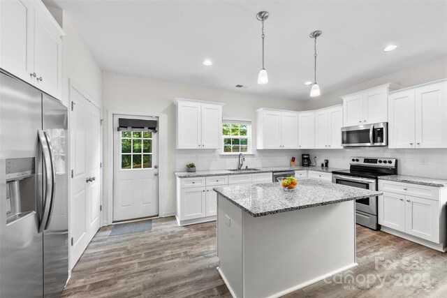 104 E Louisiana Ave, Bessemer City, NC 28016 - photo 8
