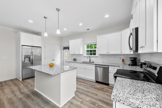 104 E Louisiana Ave, Bessemer City, NC 28016 - photo 9