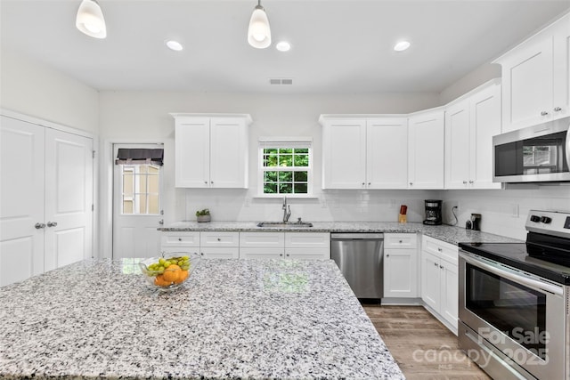 104 E Louisiana Ave, Bessemer City, NC 28016 - photo 10