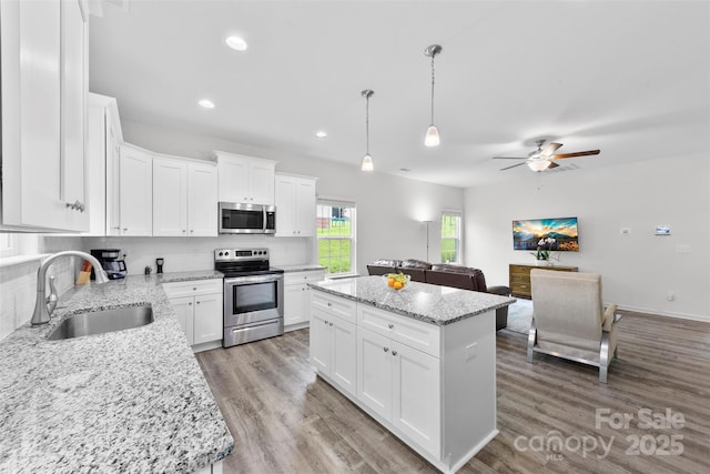 104 E Louisiana Ave, Bessemer City, NC 28016 - photo 12