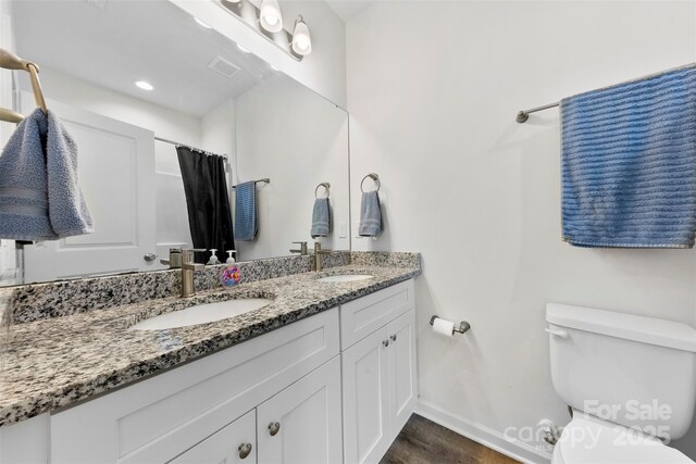 104 E Louisiana Ave, Bessemer City, NC 28016 - photo 15