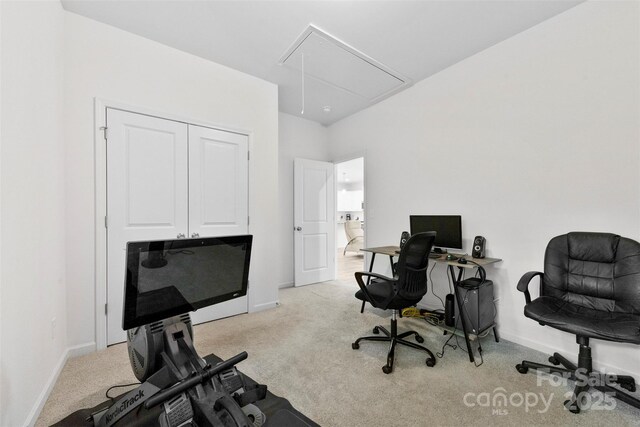104 E Louisiana Ave, Bessemer City, NC 28016 - photo 17
