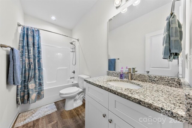 104 E Louisiana Ave, Bessemer City, NC 28016 - photo 18