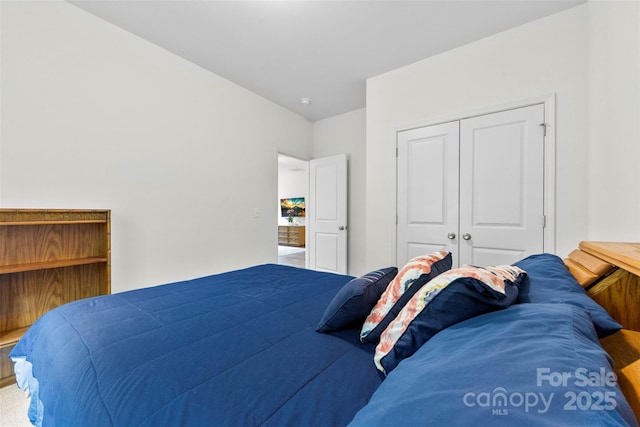 104 E Louisiana Ave, Bessemer City, NC 28016 - photo 20