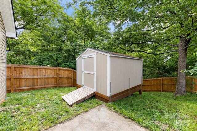 104 E Louisiana Ave, Bessemer City, NC 28016 - photo 22