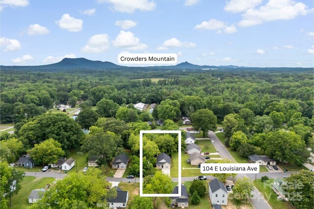 104 E Louisiana Ave, Bessemer City, NC 28016 - photo 24