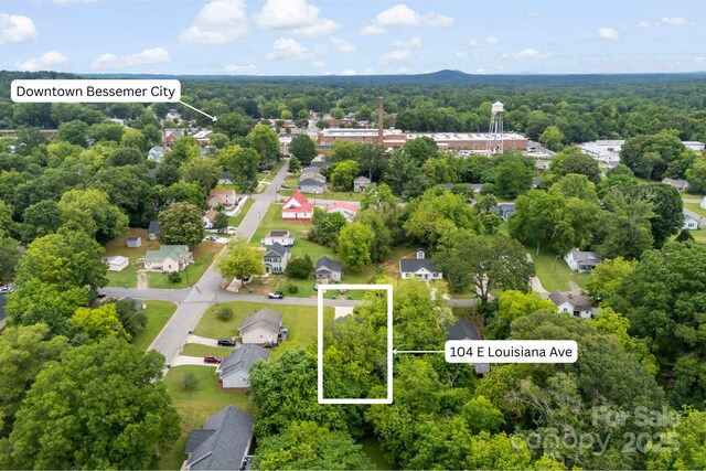 104 E Louisiana Ave, Bessemer City, NC 28016 - photo 25