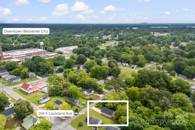 104 E Louisiana Ave, Bessemer City, NC 28016 - photo 26
