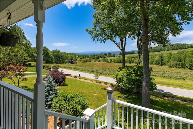 50 Appleola Rd, Hendersonville, NC 28792 - photo 2