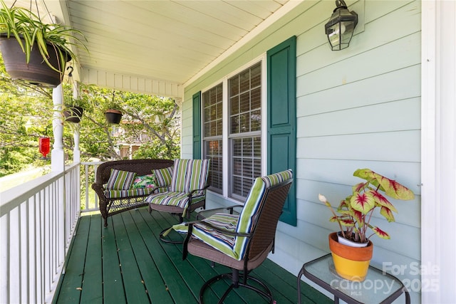50 Appleola Rd, Hendersonville, NC 28792 - photo 4