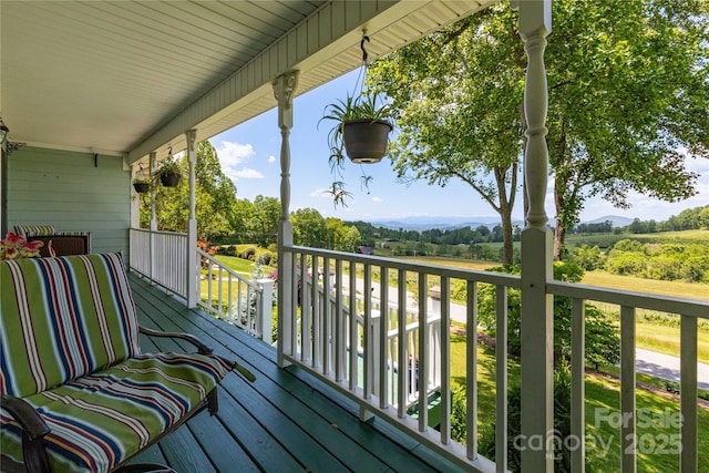 50 Appleola Rd, Hendersonville, NC 28792 - photo 5