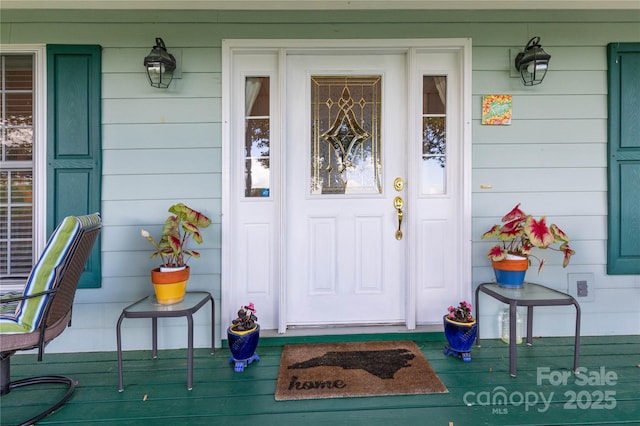 50 Appleola Rd, Hendersonville, NC 28792 - photo 6