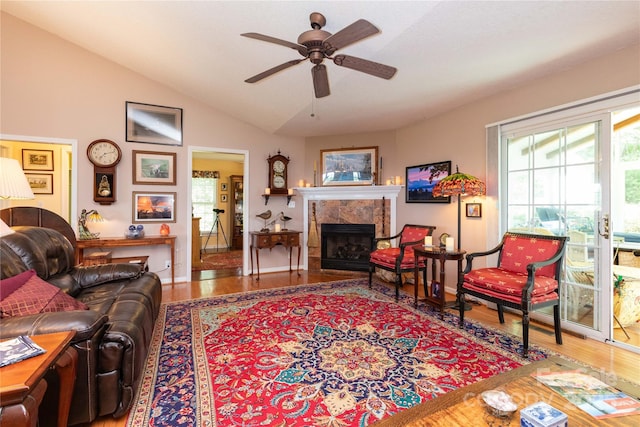 50 Appleola Rd, Hendersonville, NC 28792 - photo 7