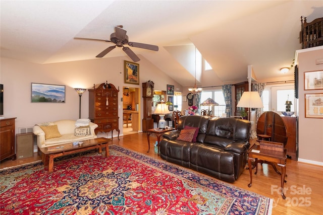 50 Appleola Rd, Hendersonville, NC 28792 - photo 8