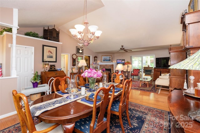 50 Appleola Rd, Hendersonville, NC 28792 - photo 9