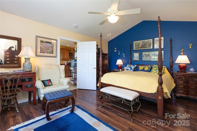 50 Appleola Rd, Hendersonville, NC 28792 - photo 14