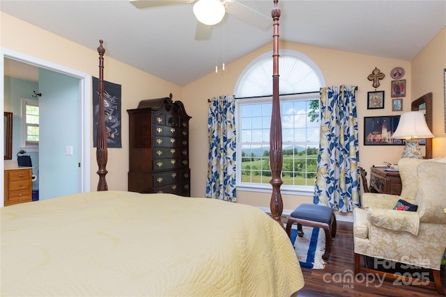50 Appleola Rd, Hendersonville, NC 28792 - photo 15