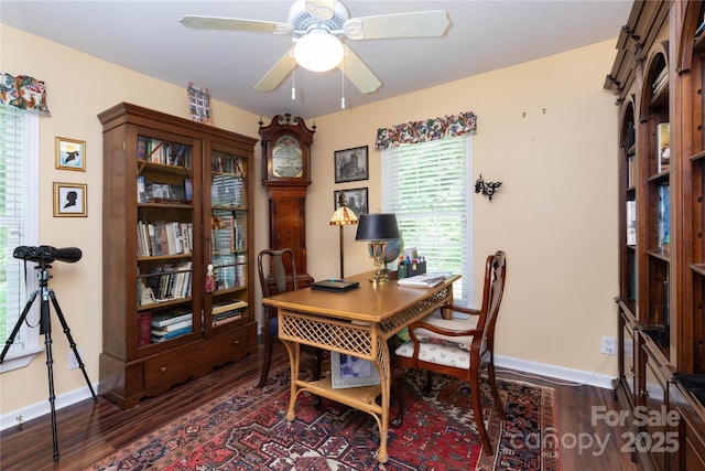 50 Appleola Rd, Hendersonville, NC 28792 - photo 18