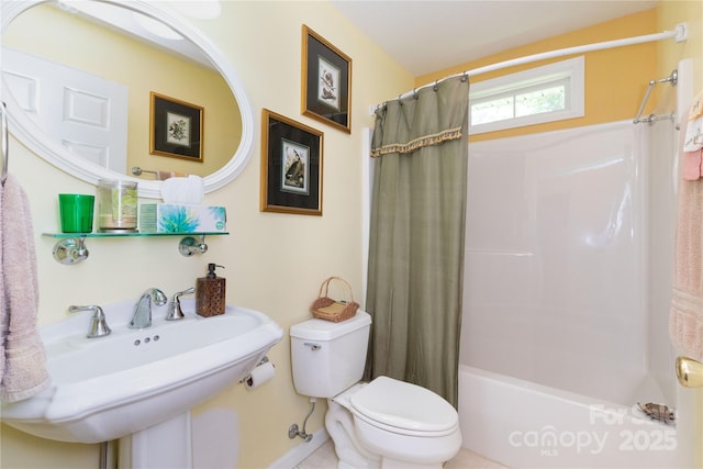 50 Appleola Rd, Hendersonville, NC 28792 - photo 19