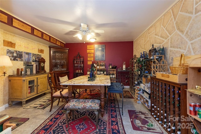 50 Appleola Rd, Hendersonville, NC 28792 - photo 21