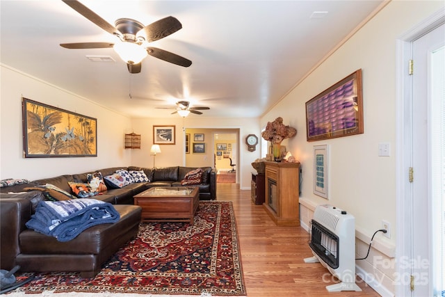 50 Appleola Rd, Hendersonville, NC 28792 - photo 22