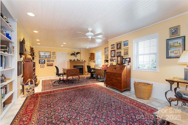50 Appleola Rd, Hendersonville, NC 28792 - photo 23