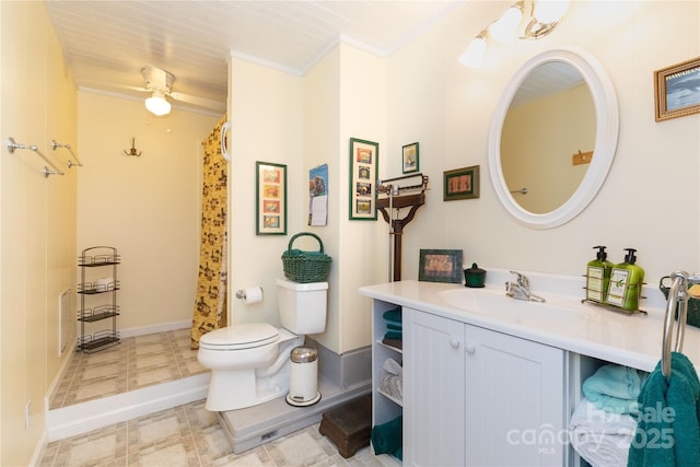 50 Appleola Rd, Hendersonville, NC 28792 - photo 24