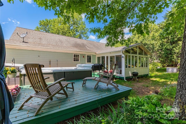50 Appleola Rd, Hendersonville, NC 28792 - photo 26