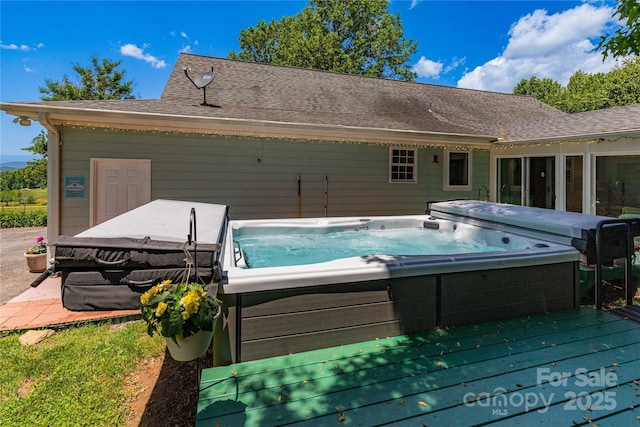 50 Appleola Rd, Hendersonville, NC 28792 - photo 28