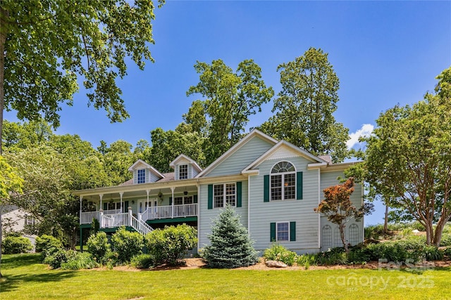 50 Appleola Rd, Hendersonville, NC 28792 - photo 29