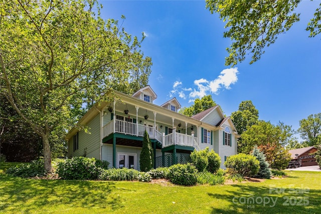 50 Appleola Rd, Hendersonville, NC 28792 - photo 30