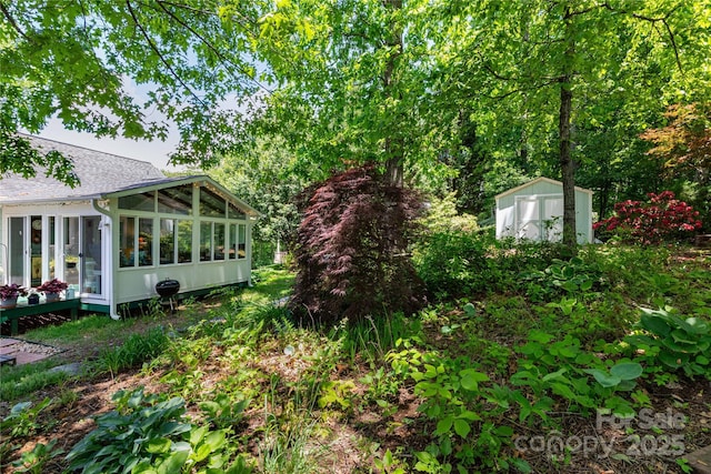 50 Appleola Rd, Hendersonville, NC 28792 - photo 31