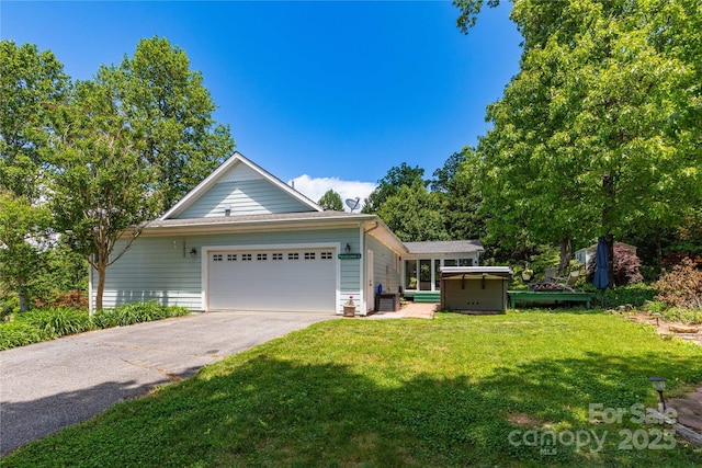 50 Appleola Rd, Hendersonville, NC 28792 - photo 32