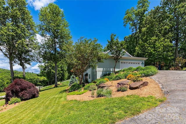 50 Appleola Rd, Hendersonville, NC 28792 - photo 33
