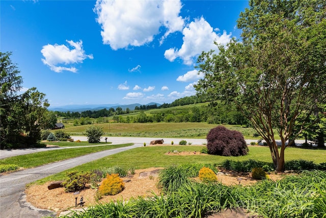 50 Appleola Rd, Hendersonville, NC 28792 - photo 34