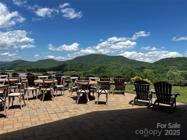 50 Appleola Rd, Hendersonville, NC 28792 - photo 43