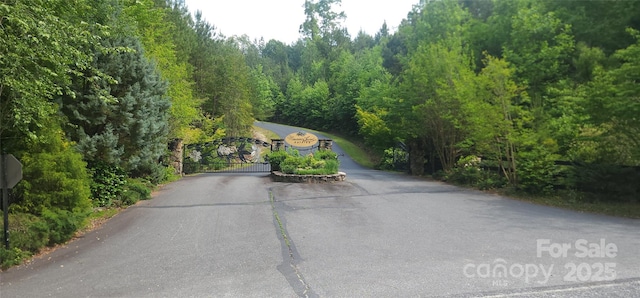 LOT27 S Cross Creek Trl Unit 27, Mill Spring, NC 28756